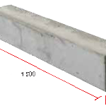 Steel Reinforced Lintels